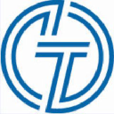 CDTI