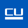 CDUAF