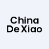 CDXQ