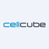 CECBF