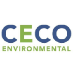 CECE