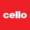 CELLO.BO