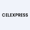 CELX