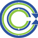 CENTUM.NS