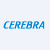 CEREBRAINT.BO