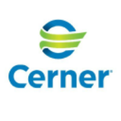 CERN