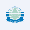CESTF