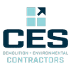 CESX