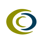 CETXW