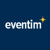 CEVMF