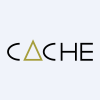 CEXPF