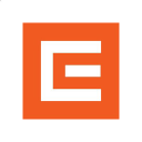 CEZ.PR