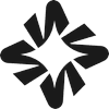 CFNB