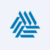 CFNCF