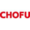 CFSKF