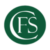 CFSU