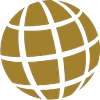 CFVLX