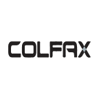 CFX