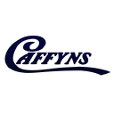 CFYN.L
