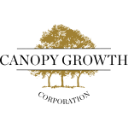 CGC