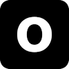 CGHC