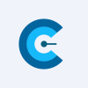 CGIP