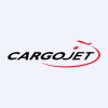 CGJTF