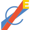 CGKEY