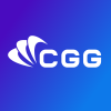 CGPVF