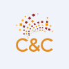CGPZF