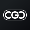 CGRA