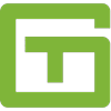 CGTRF