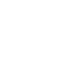 CHAA