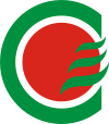 CHAMBLFERT.NS