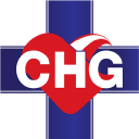 CHG.BK