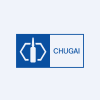 CHGCF