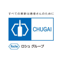 CHGCY