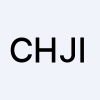 CHJI