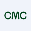CHME