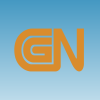 CHNGQ