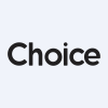 CHOICEIN.BO