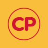 CHPFF