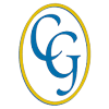 CHPGR