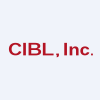 CIBY
