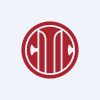 CIIHF