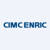 CIMEF