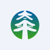 CINSF