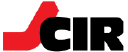 CIR.MI