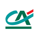 CIV.PA