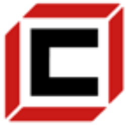 CIZN